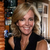 Deborah Coonts