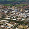 Slough Trading Estate