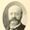 Edward Charles Spitzka