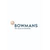 Bowman Gilfillan