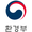 Ministry of Environment (South Korea)