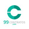 99Contratos