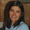Pam Brittingham
