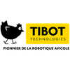 TIBOT Technologies SAS