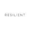 Resilient