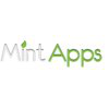 MintApps