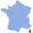 Haute-Corse