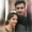 Nohit Kumar