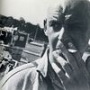 Alexander Rodchenko