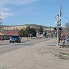 Craig, Colorado