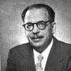 Solomon Simon