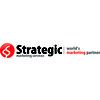 Strategic Marketing Services