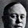 Thorolf Vogt