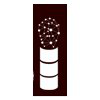 Annansi.com
