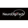 NeuroDigiTech
