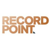 Record Point