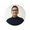 Indra Kusuma