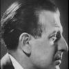 Gustav Ucicky