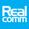 Realcomm Conference Group, Llc