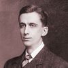 James Graham Phelps Stokes