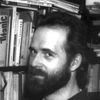 Ulrich Karger
