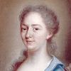 Julie Bondeli