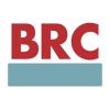 BioPharma Research Council