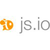 js.io