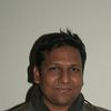 Satish Manwar