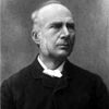 William Tuckwell