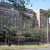 Ochsner Baptist Medical Center