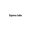 Espress Labs
