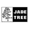 Jade Tree (record label)