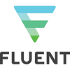Fluent
