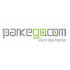 parkego