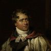 Charles Hague