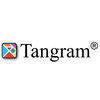 Tangram Solutions