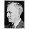 Simon Pullman