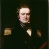 William Parry (explorer)
