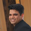 Sumit Khemani