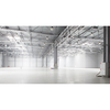 Mullen Industrial Handling