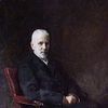 Claude Montefiore