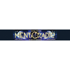 Renew Media, Llc