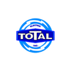 Total Electric Inc.