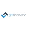 GetReviewed