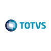 TOTVS