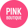 Pink Boutique