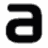 Atcore (Digital Consultancy)