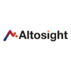 Altosight