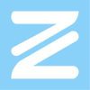 Zeegzag